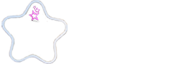 충주별산부인과